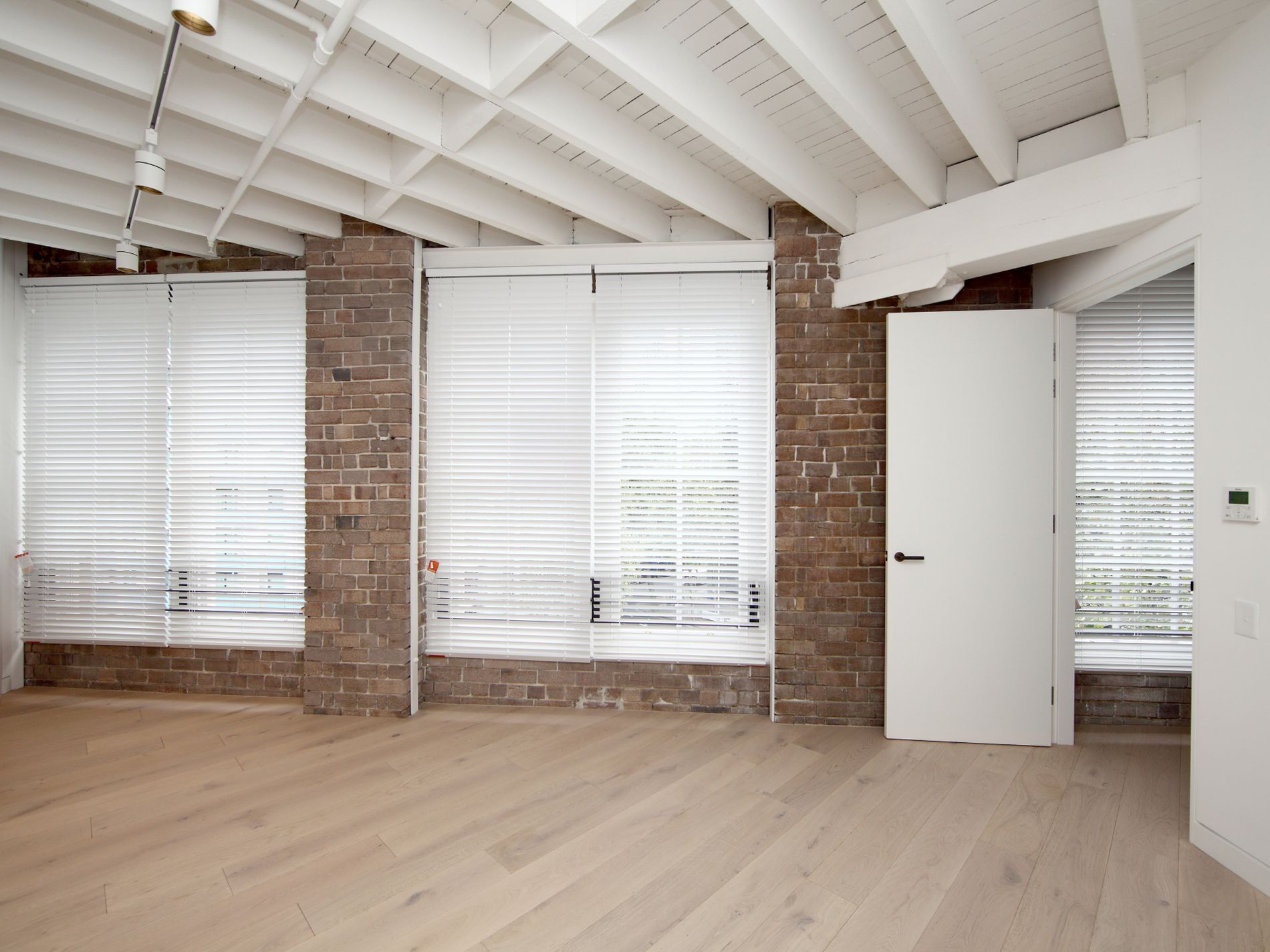 403 / 46-52 Wentworth Avenue, Surry Hills