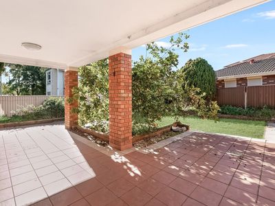 53 Blanche Street, Strathfield South