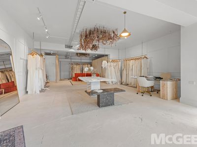 158 Moray Street, New Farm