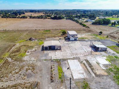 91 Lossie Road, Millicent