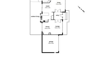 2 Knapton Avenue, Beaconsfield Upper