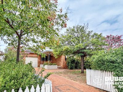 40 Crown Street, Dubbo