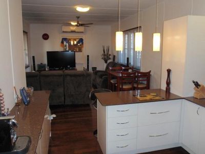 26 Bayman Street, Port Hedland