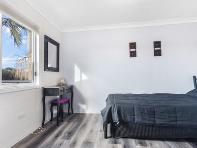 107 Noble Parade, Dalmeny