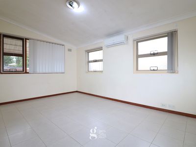 52 Mons Avenue, West Ryde