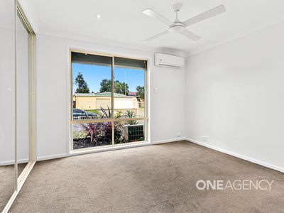 145 Bong Bong Road, Horsley