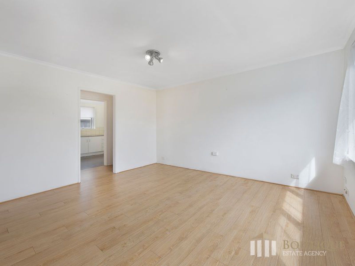 3 / 49 Potter Street, Dandenong