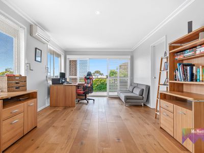 3 Bedford Place, Mornington