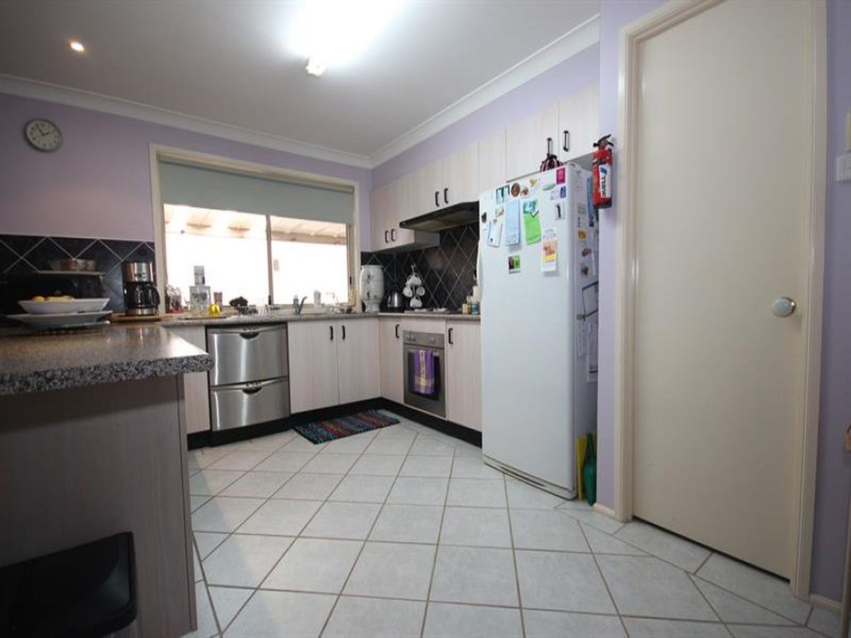 4 Torpey Ave, Lemon Tree Passage, Lemon Tree Passage - Thumbnail 8