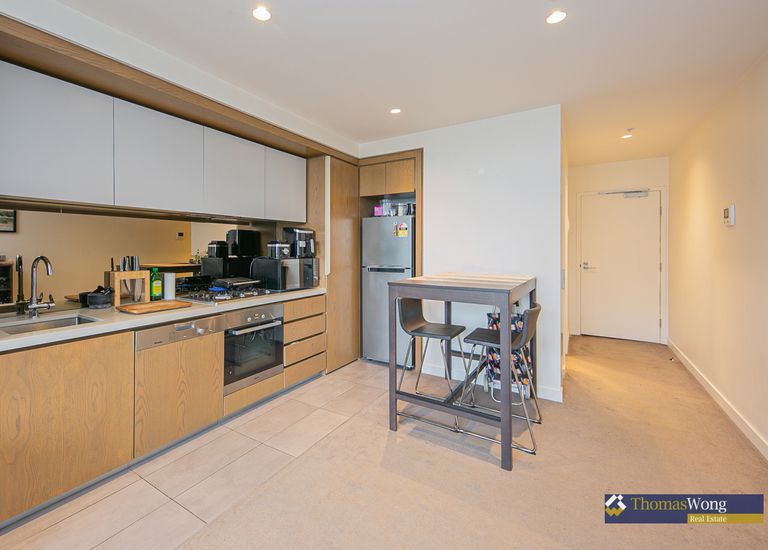 701 / 1 Acacia Place, Abbotsford