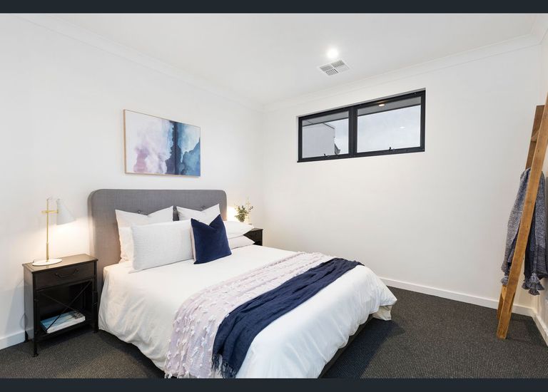 13a Lawson Avenue, Morphettville