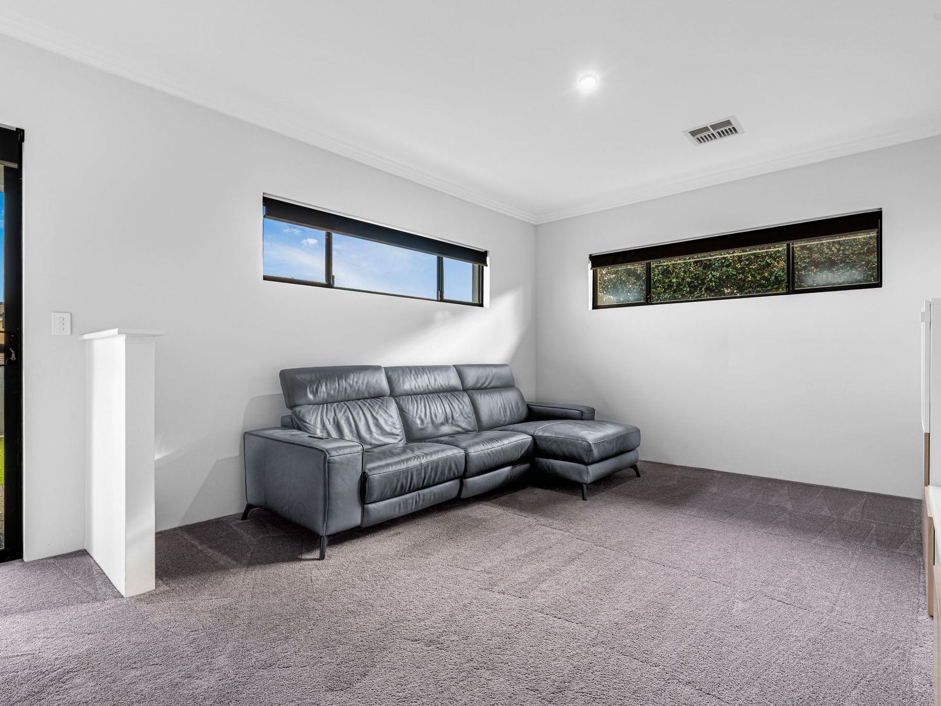 70 Marginson Drive, Landsdale