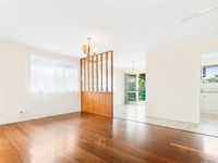 15 Selby Street, Kallangur