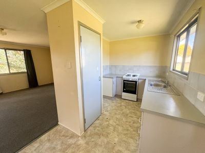 49 Normanby Street, Nanango