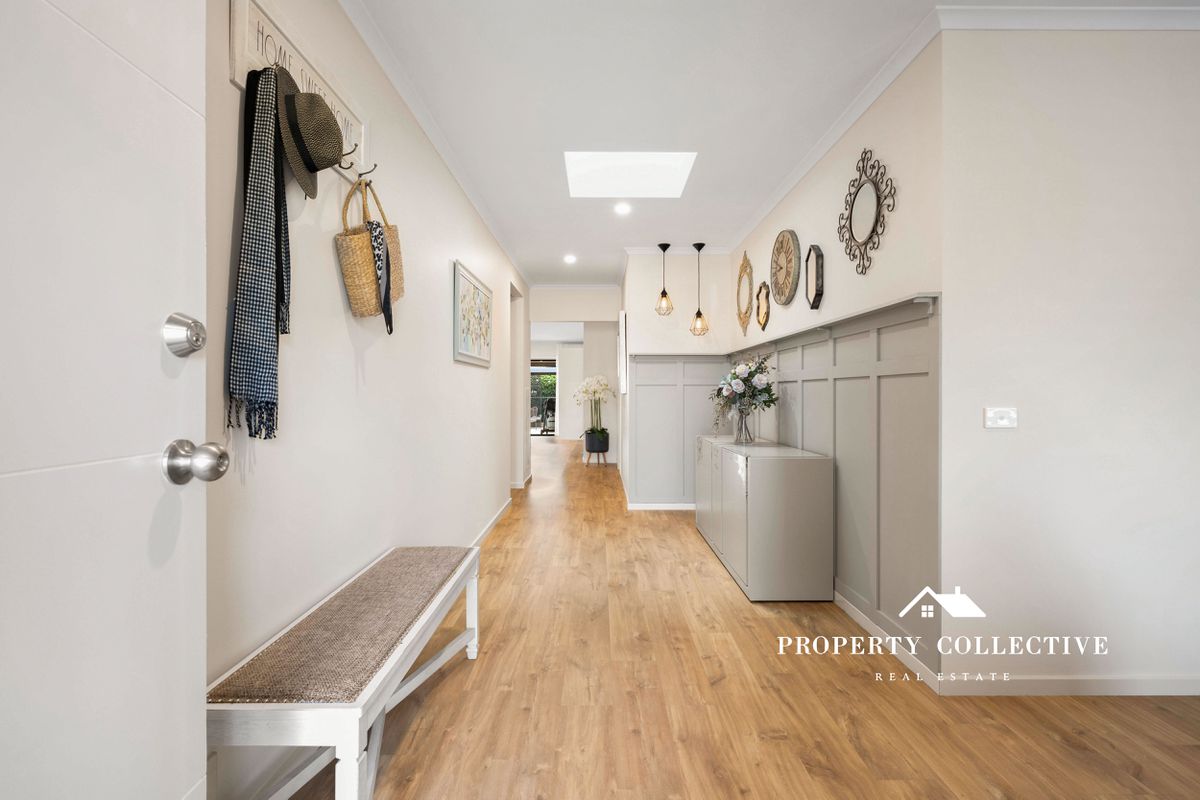 59 Freeman Crescent, Baranduda