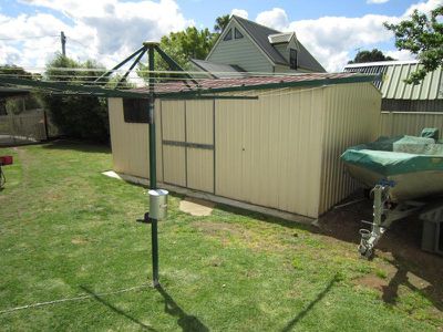 4 Wortha Street, Bendigo