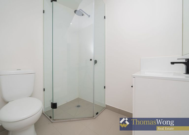 3 / 302 Huntingdale Road, Huntingdale