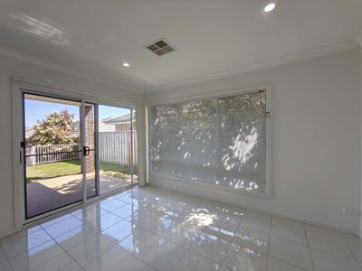 45 Carisbrook Street, North Kellyville