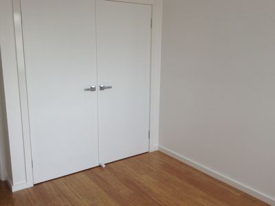 9 Acacia Street, Windang