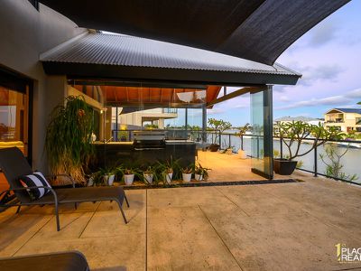 9 Brindabella Cres, Halls Head