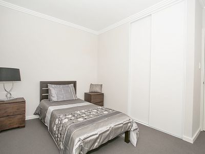 78A Abbett Street, Scarborough