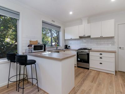 20 Alexander Street, Seymour