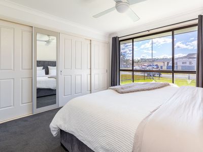 6 Devoy Place, Black Head