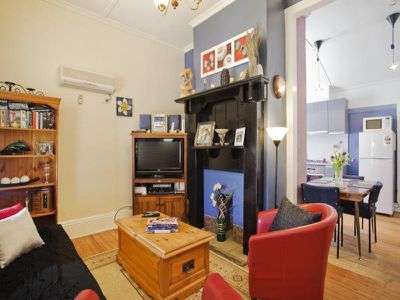 106 Thistle Street, Bendigo