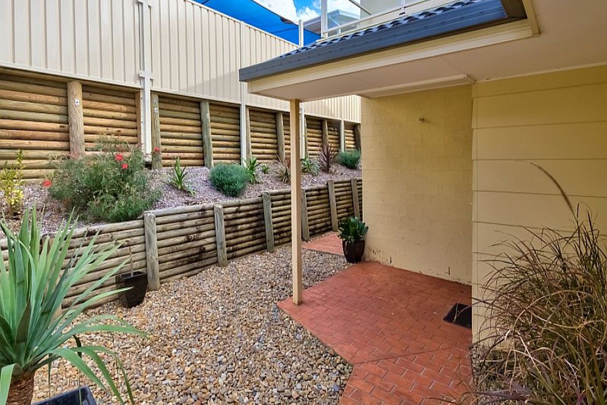 5 / 7 Jennie Cox Close, Erina