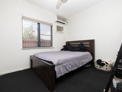 7 Paroo Close, South Hedland