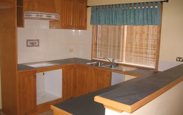 3 / 8-13 Adelaide Close, Berwick