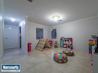 3 Carmine Street, Eglinton