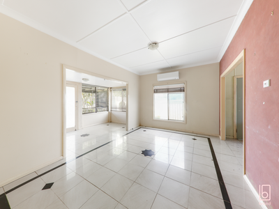 4 Viewpoint Drive, Toukley