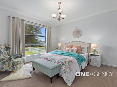 258 Walmer Avenue, Sanctuary Point