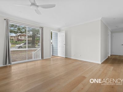 223A Green Street, Ulladulla
