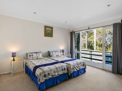 2 Collins Street, Merimbula