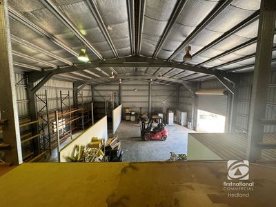 5B Trig Street, Wedgefield