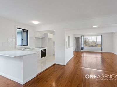 344 Flagstaff Road, Berkeley