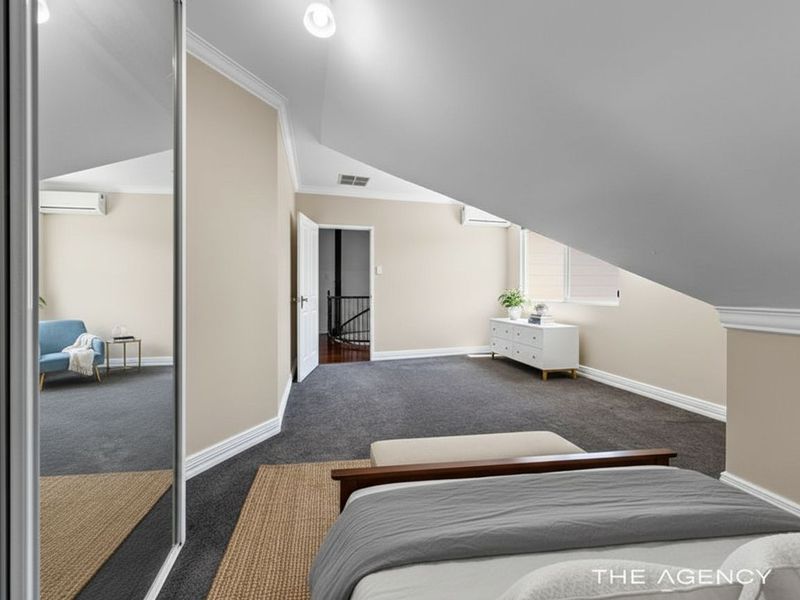 9 Doolette Street, Spearwood