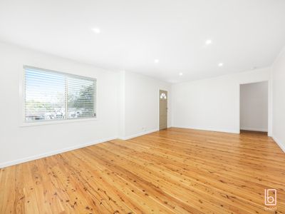 13 Catherine Street, Mannering Park