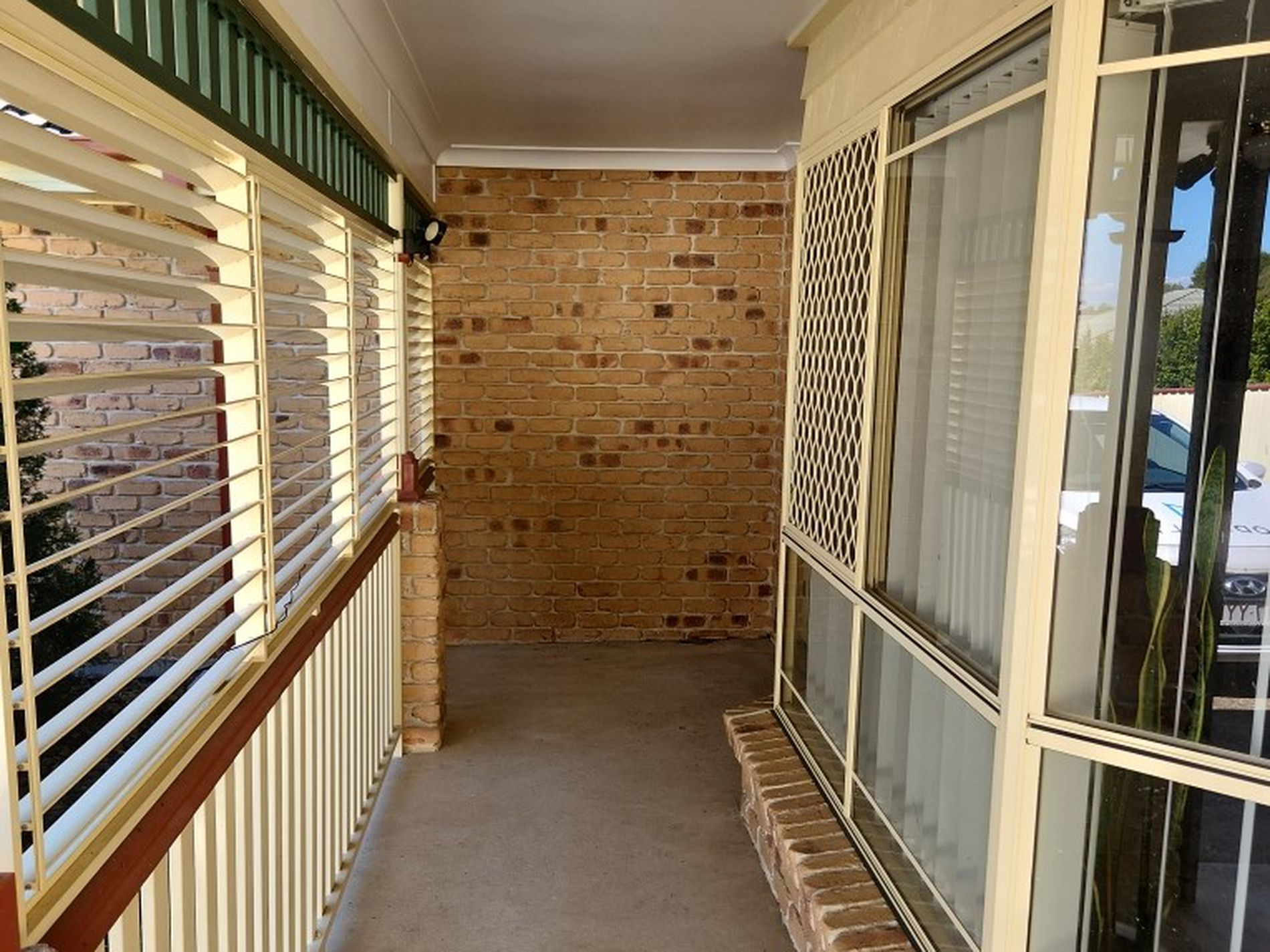 2 Phoenix Court, Churchill