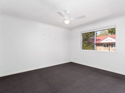 43 / 68-72 Springwood Road, Rochedale South