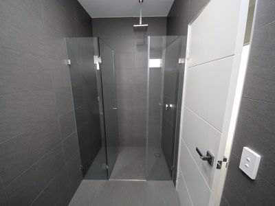 37A Colechin Street, Yagoona