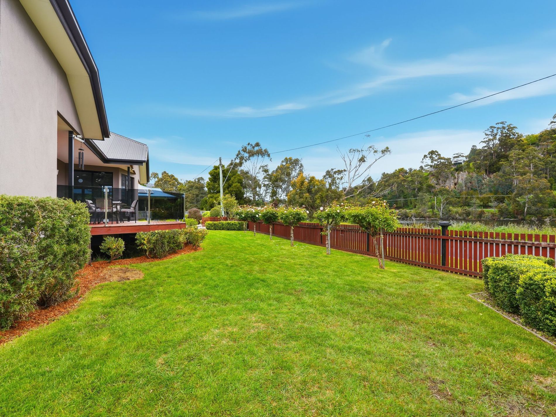 10 Short Street, Huonville