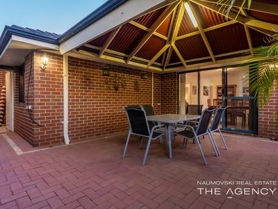 61 Sylvia Street, Nollamara