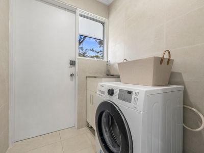 68 Bolaro Avenue, Greystanes