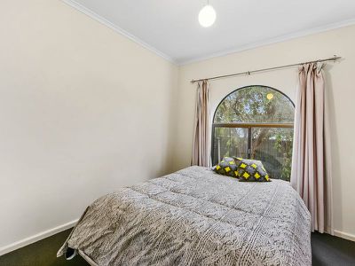 18 Millhouse Street, Millicent