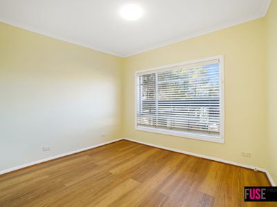 6 / 18 Gilmore Road, Queanbeyan West