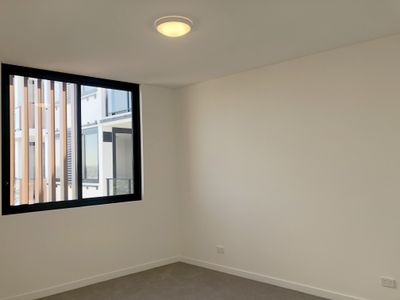 3608 / 50 Pemberton Street, Botany