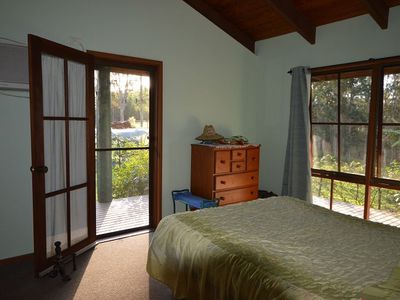 80 Kirbys Road, Obi Obi